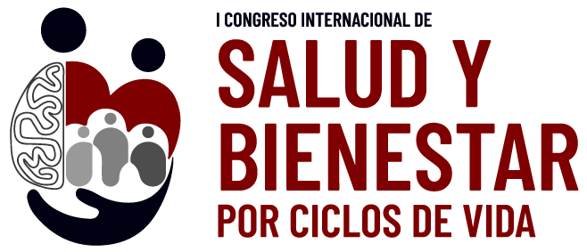 Congreso de Salud y Bienestar por Ciclos de Vida